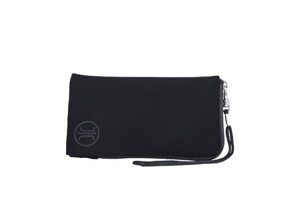 JT BERLIN 10136, Portmonnä, Varje varumärke, Apple iPhone 5/5S/5S/SE/6/6S/7/8 google Pixel HTC 10 Huawei nova/P9/P9 lite LG G5 Microsoft Lumia..., 12