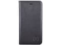 Miniatyrbilde 3 av 4: JT BERLIN LeatherBook Tegel, Folio, Apple, iPhone 7, 11,9 cm (4.7"), Sort