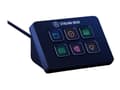Miniatyrbild 5 av 5: Elgato Stream Deck Mini