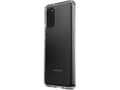 Pikkukuva 4 / 5: Speck 136371-5085, Suojus, Samsung, Galaxy S20 Plus, 17 cm (6.7"), Läpinäkyvä