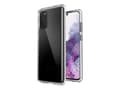 Pikkukuva 5 / 5: Speck 136371-5085, Suojus, Samsung, Galaxy S20 Plus, 17 cm (6.7"), Läpinäkyvä