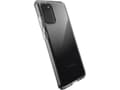 Pikkukuva 2 / 5: Speck 136371-5085, Suojus, Samsung, Galaxy S20 Plus, 17 cm (6.7"), Läpinäkyvä