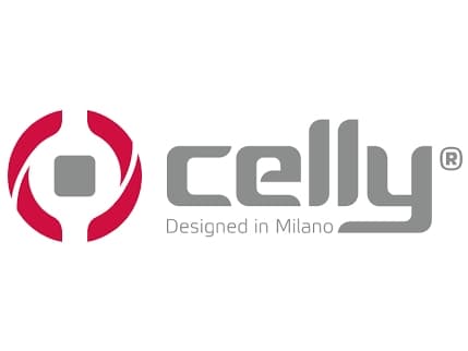 CELLY - Armpakke for mobiltelefon