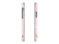 Pikkukuva 3 / 5: Richmond & Finch Richmond & Finch Pink Marble - Rose Gold Details