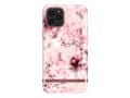 Pikkukuva 4 / 5: Richmond & Finch Richmond & Finch Pink Marble - Rose Gold Details