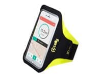 Celly - Armband för mobiltelefon