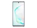 Pikkukuva 2 / 5: Samsung EF-VN970, Suojus, Samsung, Galaxy Note10, 16 cm (6.3"), Harmaa