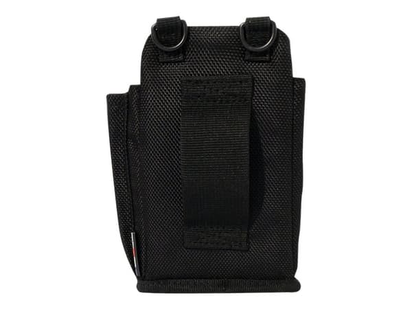 Mobilis REFUGE Holster S - Holsteri - 1680D nylon - 1680D nylon
