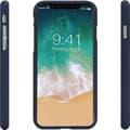 Pikkukuva 3 / 3: Mercury Mercury Soft Huawei Mate 20 niebieski /midnight blue
