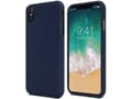 Pikkukuva 1 / 3: Mercury Mercury Soft Huawei Mate 20 niebieski /midnight blue