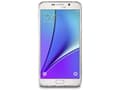 Miniatyrbilde 3 av 5: Mercury JELLY-deksel til Samsung S9 G960 gjennomsiktig (Mer03174)