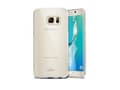 Miniatyrbilde 1 av 5: Mercury JELLY-deksel til Samsung S9 G960 gjennomsiktig (Mer03174)