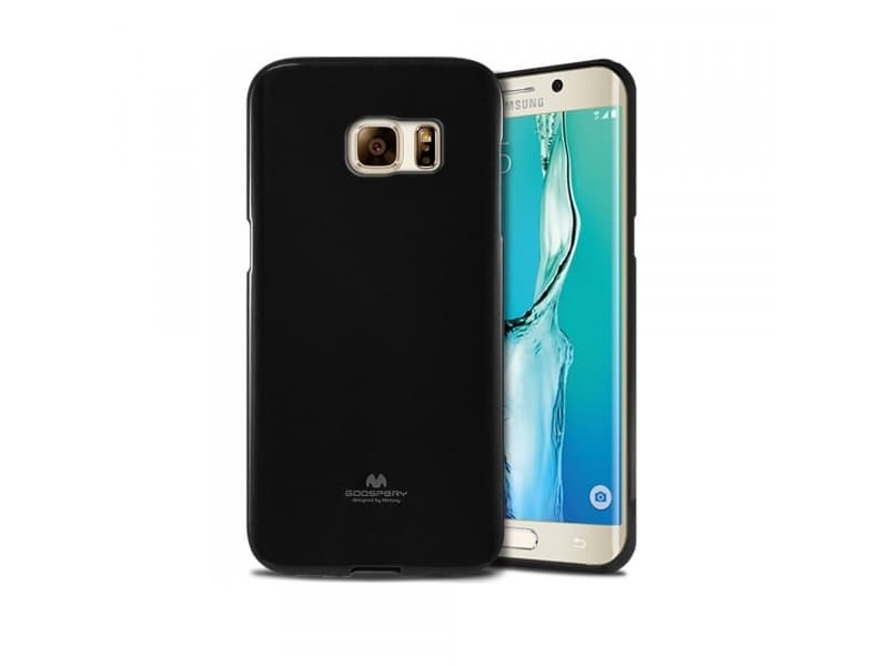 Mercury Case JELLY Case Xiaomi Redmi 4A black (mer02698)