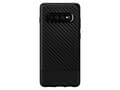 Miniatyrbild 2 av 4: Spigen Core Armor, Omslag, Samsung, Galaxy S10 Plus, Svart