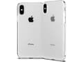 Miniatyrbilde 2 av 2: Mercury Etui Clear Jelly iPhone 11