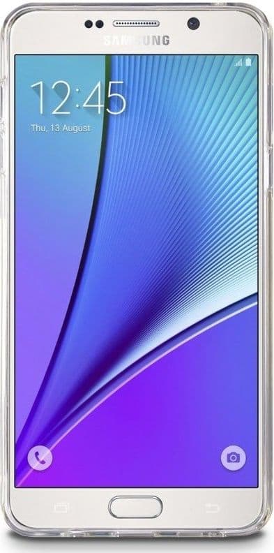 Mercury Etui JELLY Case dla Samsung A8 Plus (Mer03173)