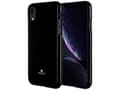 Miniatyrbilde 2 av 2: Mercury Soft Sony Xperia 10 czarny /black (XA3)