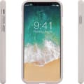 Miniatyrbild 3 av 3: Mercury Mercury Soft Huawei Mate 20 Pro beige/sten