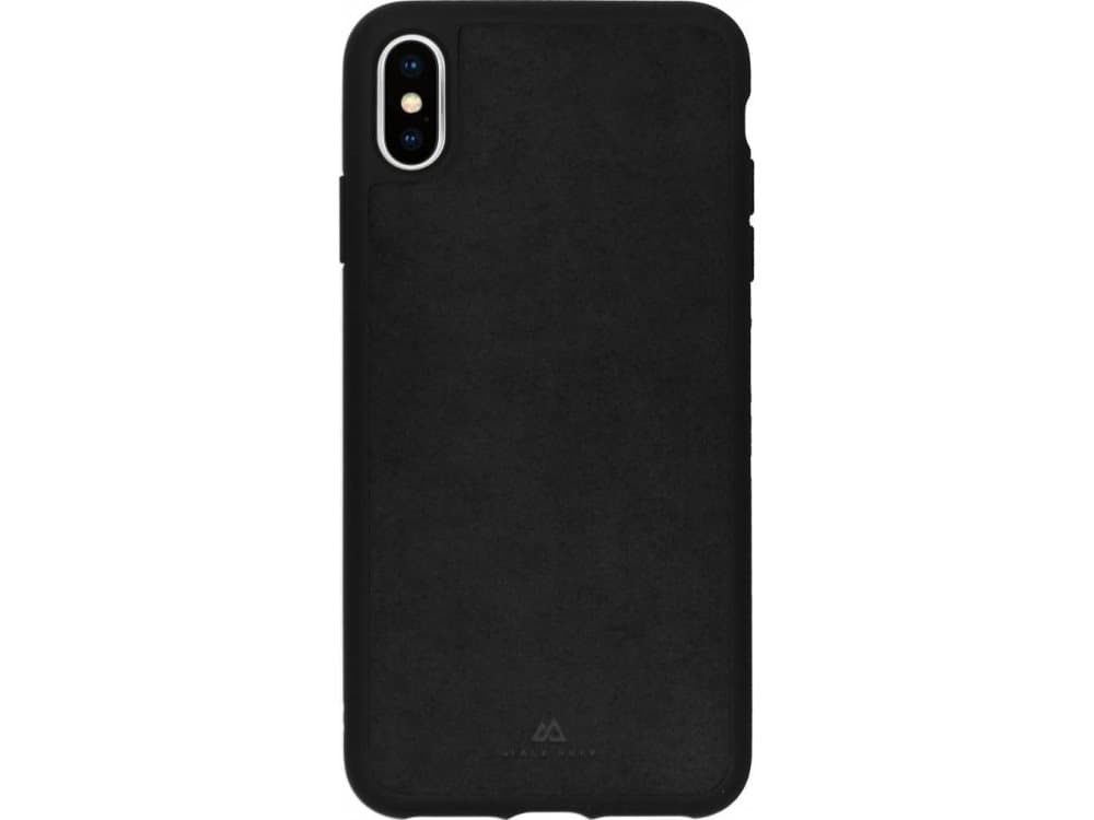 BLACK ROCK "The Statement" GSM CASE FOR iPhone Xs (184416)