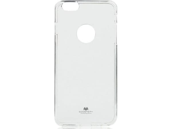 Mercury Mercury Clear Jelly G970 S10e