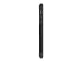 Pikkukuva 4 / 5: Spigen Tough Armor, Suojus, Apple, iPhone 11, Musta