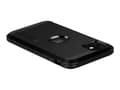 Pikkukuva 5 / 5: Spigen Tough Armor, Suojus, Apple, iPhone 11, Musta