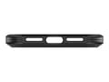 Pikkukuva 1 / 5: Spigen Tough Armor, Suojus, Apple, iPhone 11, Musta