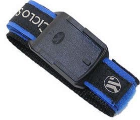 CICLOSPORT Bracelet. CICLOSPORT CM433 434 436 (CIC-11100213)