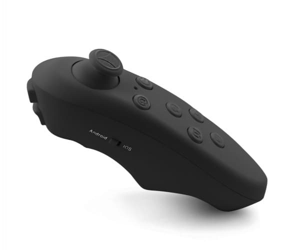 Esperanza BLUETOOTH CONTROLLER FOR VR GLASSES (EMV101)