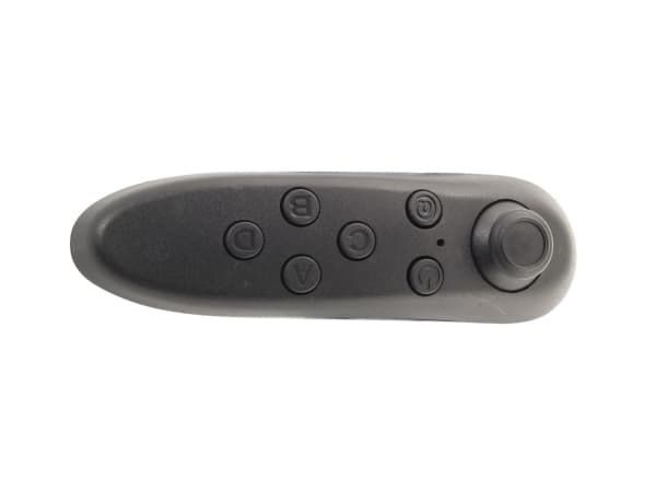 Esperanza BLUETOOTH CONTROLLER FOR VR GLASSES (EMV101)