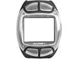 CICLOSPORT Enclosure ALPIN 5 (CIC-11400218)
