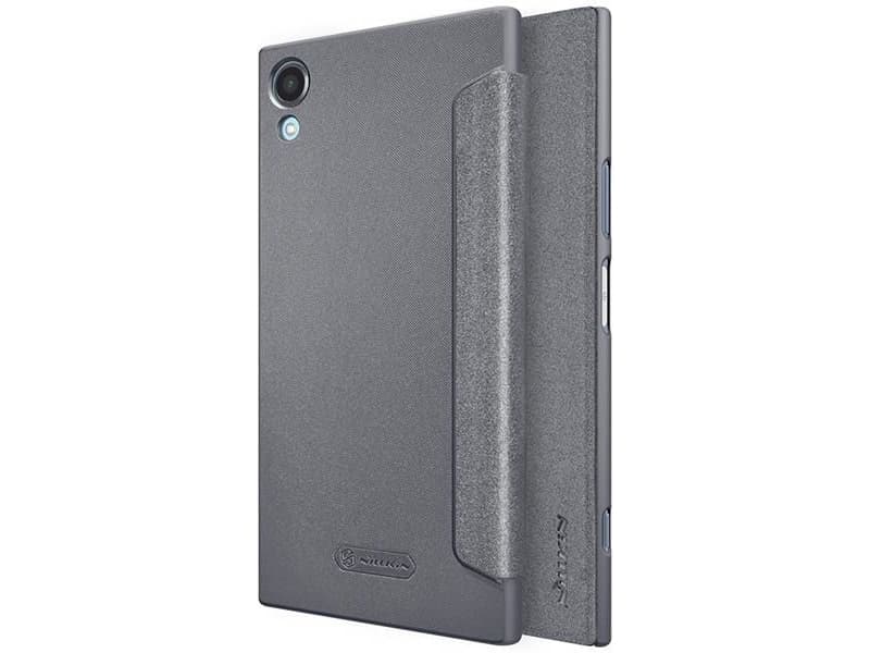 Mercury I-Jelly Xiaomi Mi6 blue/blue