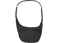 Miniatyrbild 4 av 5: Pacsafe Coversafe S80, Svart, Nylon, Spandex, Halsrem, 24 g, 200 mm, 130 mm