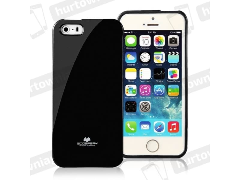 Spigen Slim Armor for Apple iPhone XS Max red