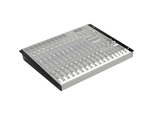 Mackie ProFX16 Rackmount-sarja