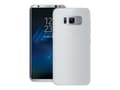 Pikkukuva 3 / 5: PURO AKGETPUROETPPSS8, Suojus, Samsung, Galaxy S8, 14,7 cm (5.8")