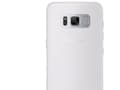 Pikkukuva 4 / 5: PURO AKGETPUROETPPSS8, Suojus, Samsung, Galaxy S8, 14,7 cm (5.8")