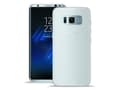 Pikkukuva 5 / 5: PURO AKGETPUROETPPSS8, Suojus, Samsung, Galaxy S8, 14,7 cm (5.8")