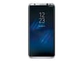 Pikkukuva 2 / 5: PURO AKGETPUROETPPSS8, Suojus, Samsung, Galaxy S8, 14,7 cm (5.8")