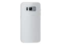 Pikkukuva 1 / 5: PURO AKGETPUROETPPSS8, Suojus, Samsung, Galaxy S8, 14,7 cm (5.8")