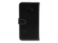 Pikkukuva 4 / 5: Insmat 650-2571, Folio-kotelo, Samsung, Xcover 4, 12,7 cm (5"), Musta