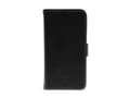 Pikkukuva 5 / 5: Insmat 650-2571, Folio-kotelo, Samsung, Xcover 4, 12,7 cm (5"), Musta