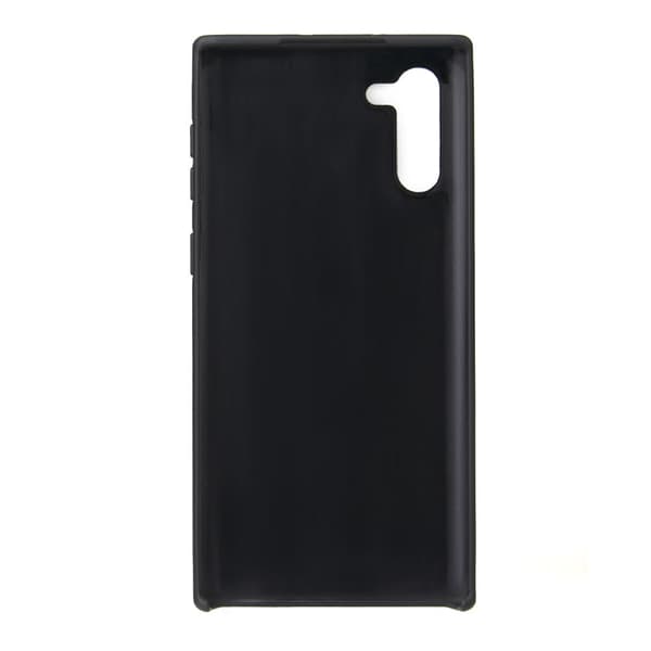 Skal - Samsung Galaxy Note10