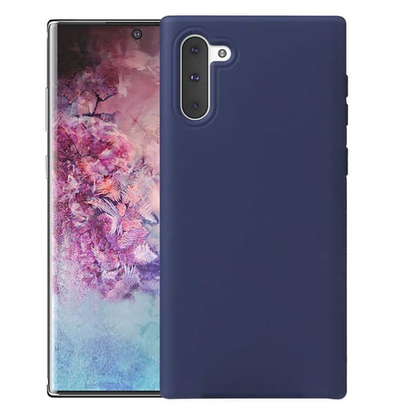 Skal - Samsung Galaxy Note10
