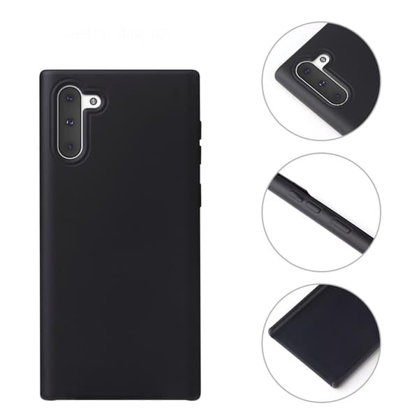 Skal - Samsung Galaxy Note10