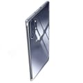 Miniatyrbild 6 av 11: Skyddande Silikonskal (Floveme) - Samsung Galaxy Note10+