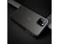 Miniatyrbilde 4 av 5: Baseus Wing Case for iPhone 11 Pro Max - Black