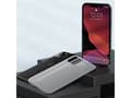 Miniatyrbilde 5 av 5: Baseus Wing Case for iPhone 11 Pro Max - Black