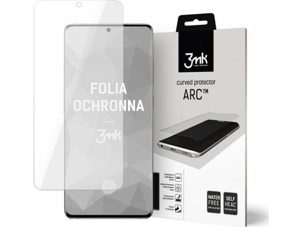 3MK ARC+, Galaxy S20, 1 stk
