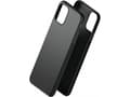 Miniatyrbilde 2 av 2: 3MK Matt Case, iPhone 11 Pro Max